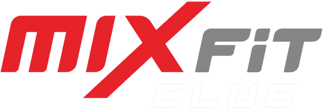 MixFit Club
